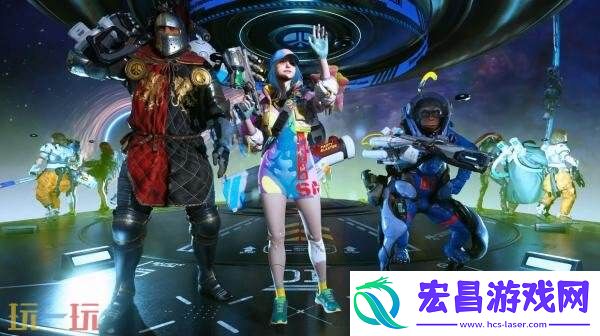 Takers将登陆Steam平台