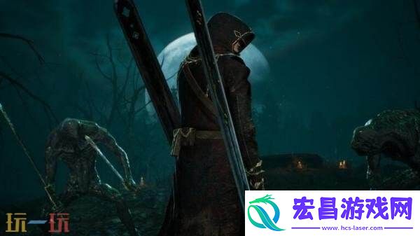 科乐美宣布噩梦模式将回归合金装备Δ
