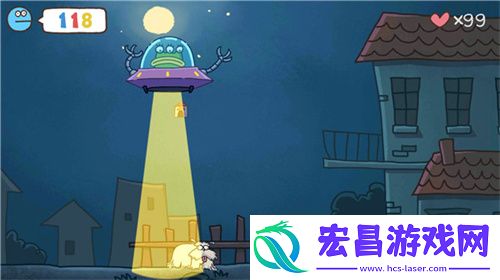 神叨叨