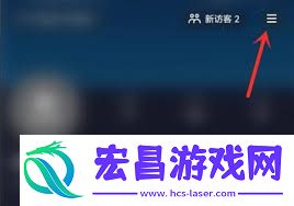 抖音怎么查看账号注册时间-抖音如何查账号注册日期