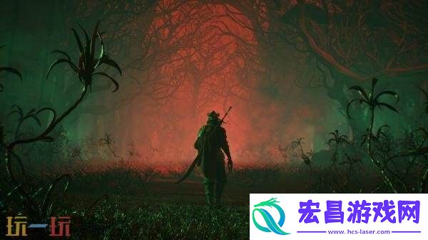Divina-Commedia预告发布