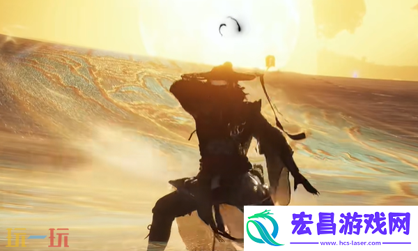 清河百草野宝箱全收集攻略