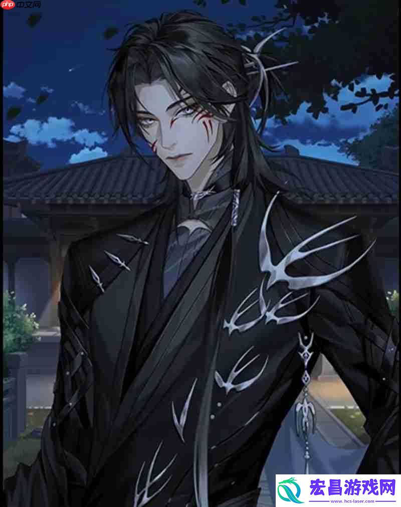 如鸢张燕技能详细介绍