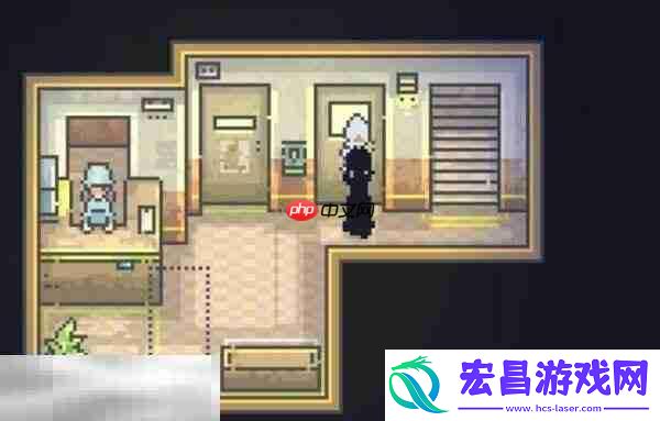成就袋子打破者获取攻略