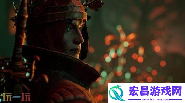 Divina-Commedia预告发布