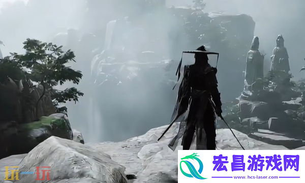 清河百草野宝箱全收集攻略