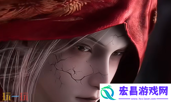 清河百草野万事知全收集