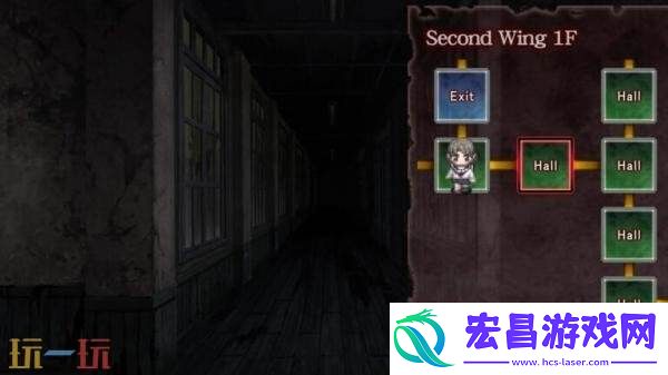 TETRALOGY-PACK将于今年在Switch推出
