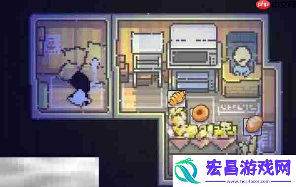 成就袋子打破者获取攻略