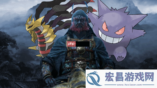 外媒称黑神话