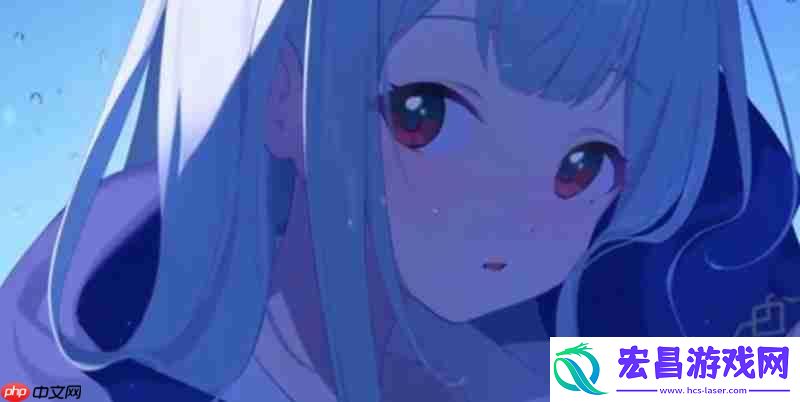 魔王培养方法详细解析