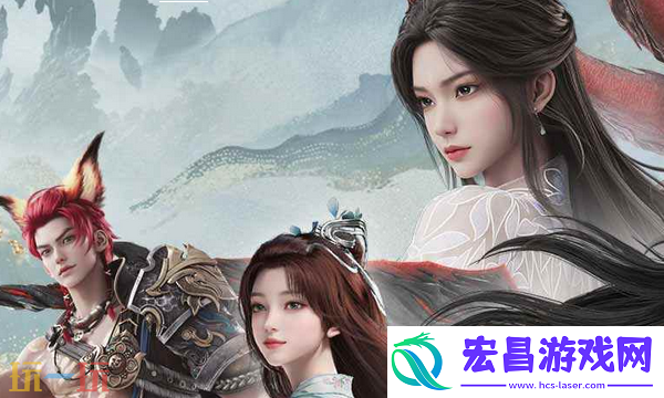 鱼鱼走马灯东海奇遇收集