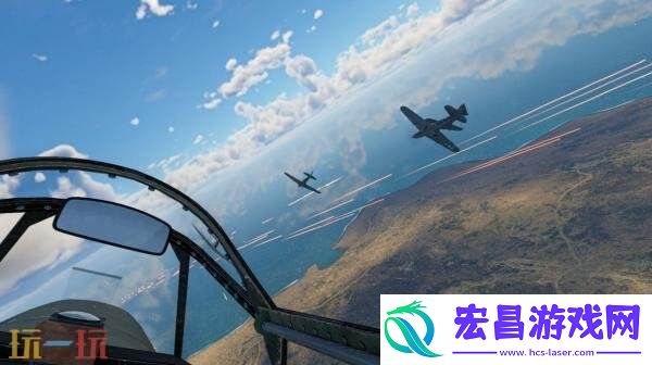 of-Thunder将于9月2日推出