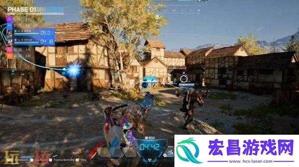 Takers将登陆Steam平台