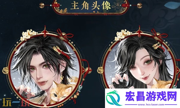 新258服装价格介绍
