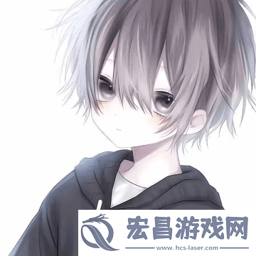 熊宇连点器