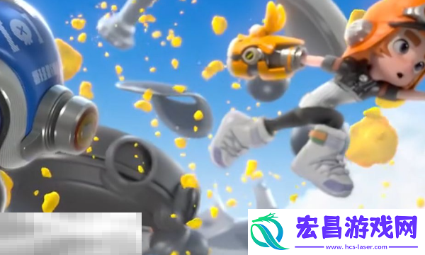 成就达成方法分享