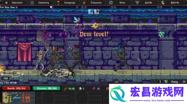 Clicker现已推出免费版抢先体验