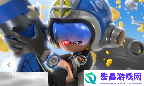 成就达成方法分享
