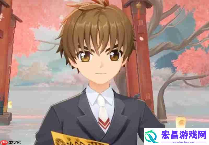 阴阳师李小狼技能怎么样-李小狼实战强度解析