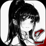 逃离园区2:青龙山庄的生存艺术
