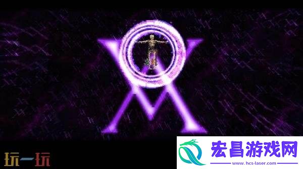 Clicker现已推出免费版抢先体验