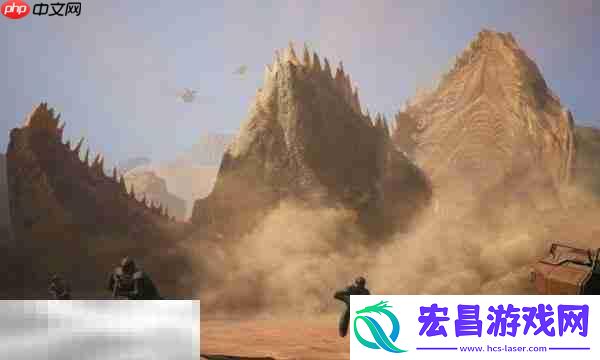 沙丘觉醒生存装备制造机作用-生存装备制造机功能说明​