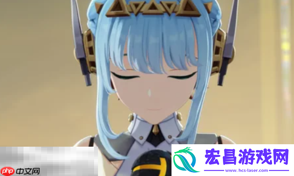 武器支离轮光强度分析