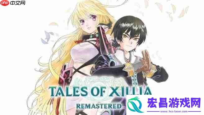 比不过原版！-无限传说Switch重制版只有30帧