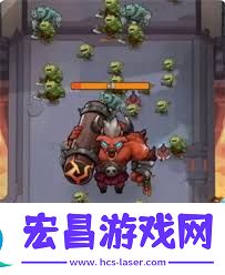 永远的蔚蓝星球第5关通关技巧
