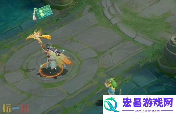 涂山容容】爆料！仅88皮肤碎片！