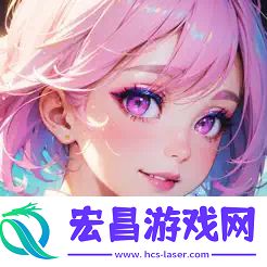 AiU最新版本