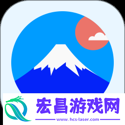 每日日语