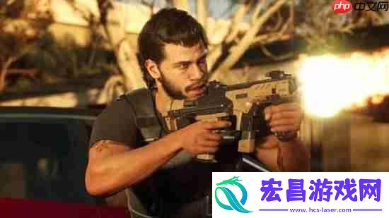 外媒评十大最惨游戏首发