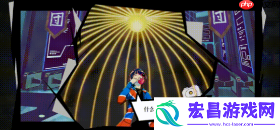 预定了小高和刚的下一张表情包