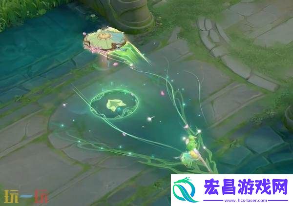 涂山容容】爆料！仅88皮肤碎片！