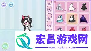 安洁拉世界奇幻之旅如何新建角色-安洁拉世界奇幻之旅怎样创建新角色