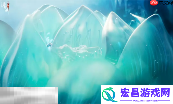 诛仙剑获取方法一览