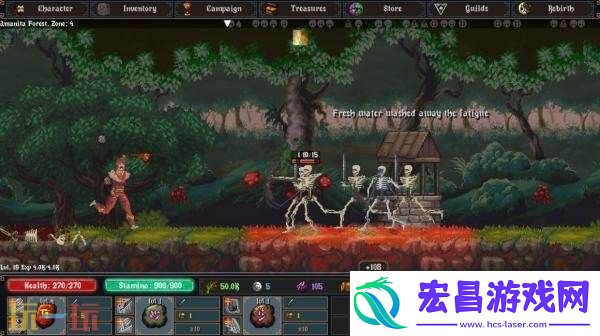 Clicker现已推出免费版抢先体验