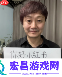 这款推理游戏-预定了小高和刚的下一张表情包