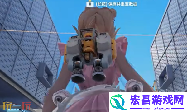 新手英雄推荐及特点介绍