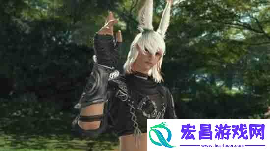 外媒评十大最惨游戏首发