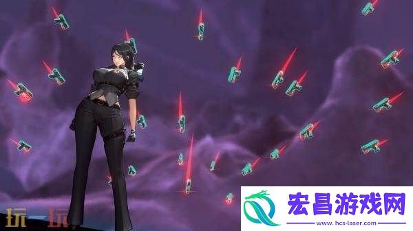Walker现已免费推出