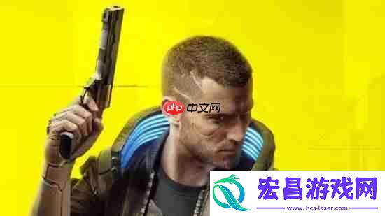 外媒评十大最惨游戏首发