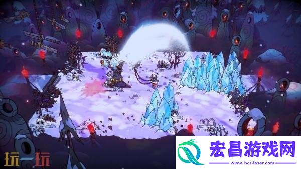 将于2026年推出