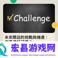 买单吧查看收藏餐饮门店的办法