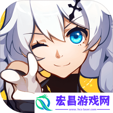 崩坏3