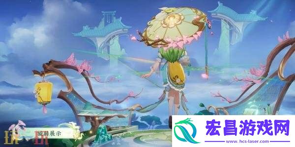 涂山容容】爆料！仅88皮肤碎片！