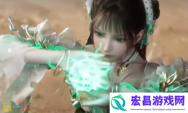 诛仙2秘闻玩法介绍