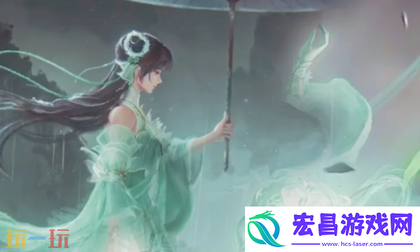 诛仙2秘闻玩法介绍